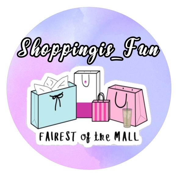 25 piece BULK LOT Labor Day Clear Out! ⚡️📦 Mystery Box for Women, Men, etc! - Picture 6 of 8